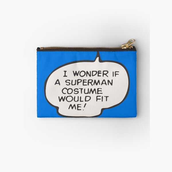 Item preview, WONDER designed and sold by MStyborski.