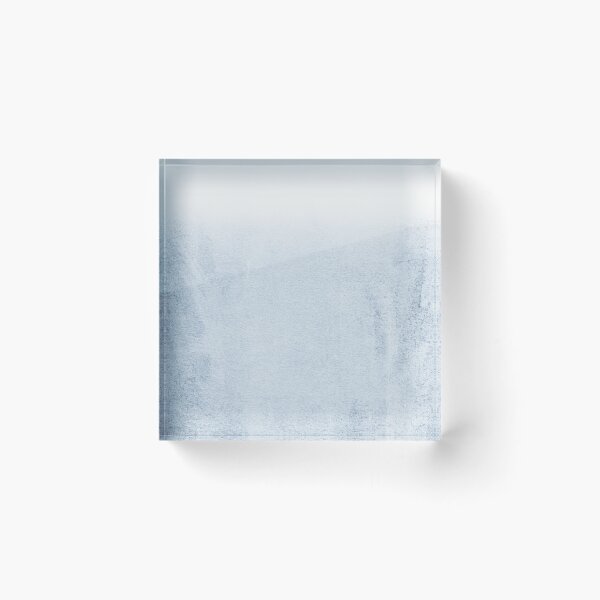 Item preview, FADING SKY by Monika Strigel designed and sold by SunlightStudios.