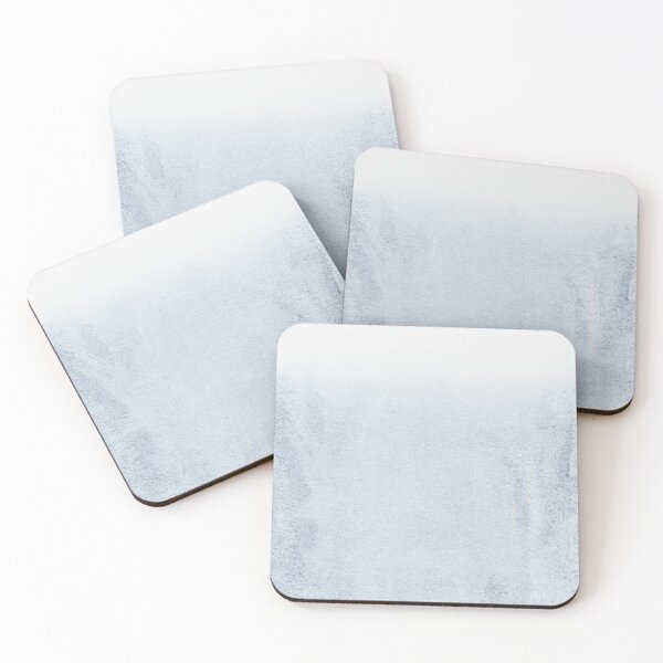 Item preview, FADING SKY by Monika Strigel designed and sold by SunlightStudios.
