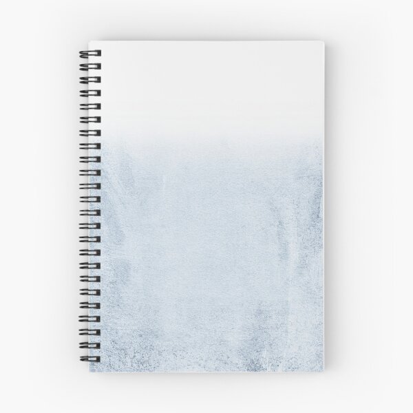 Item preview, FADING SKY by Monika Strigel designed and sold by SunlightStudios.