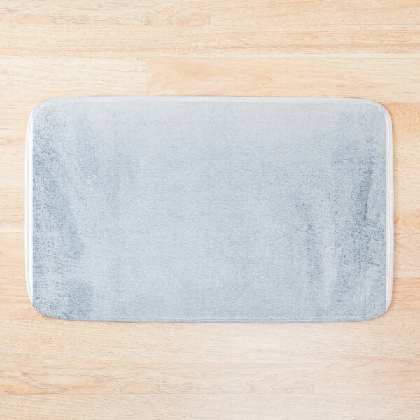 Item preview, FADING SKY by Monika Strigel designed and sold by SunlightStudios.