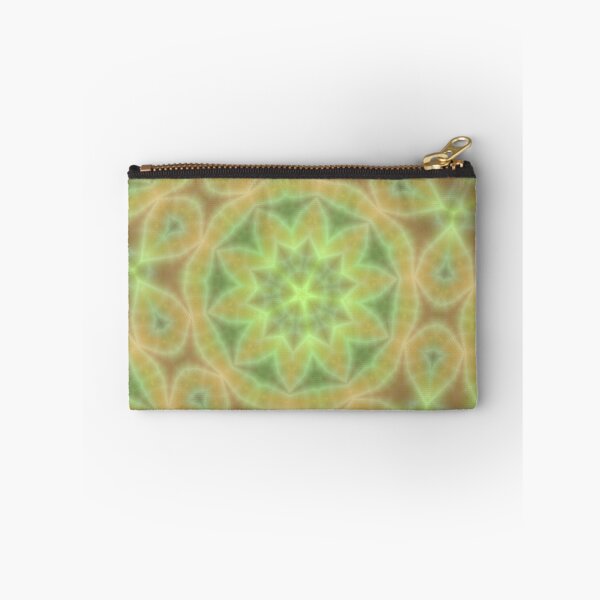 Item preview, Seagreen Mandala designed and sold by brupelo.