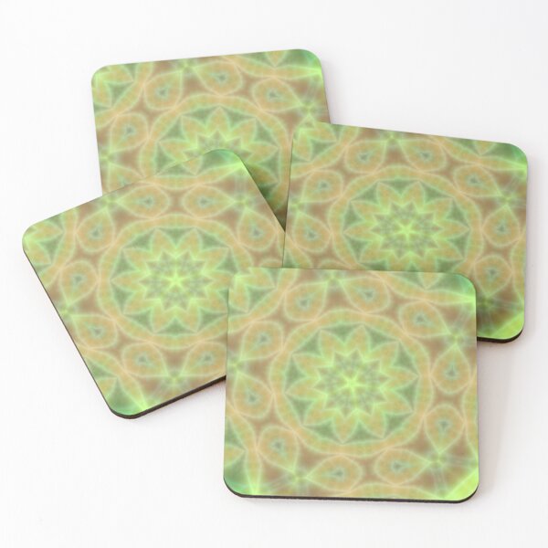 Item preview, Seagreen Mandala designed and sold by brupelo.