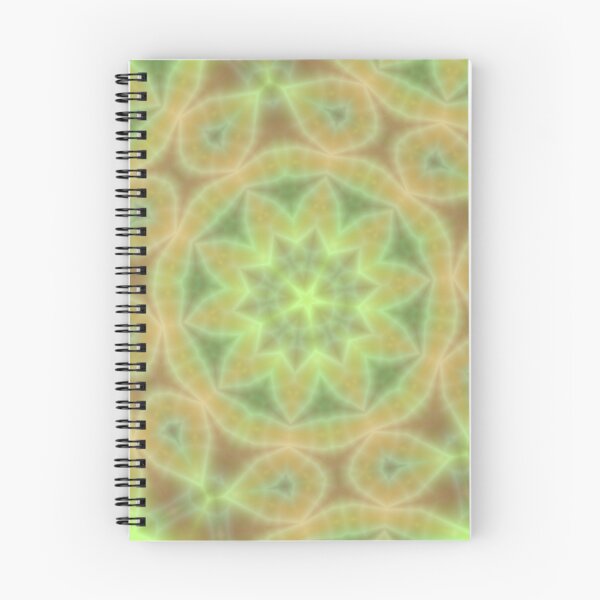 Item preview, Seagreen Mandala designed and sold by brupelo.