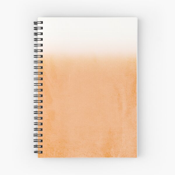 Item preview, FADING SUN by Monika Strigel designed and sold by SunlightStudios.