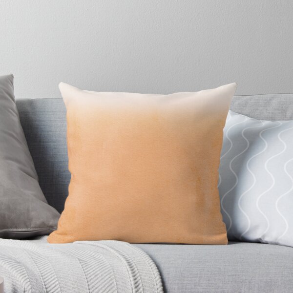 Item preview, FADING SUN by Monika Strigel designed and sold by SunlightStudios.