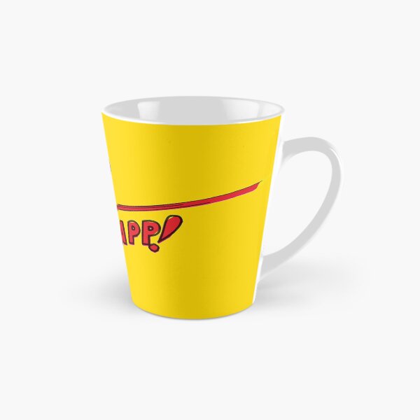 Item preview, AAAGHHH-BRRAPP designed and sold by MStyborski.