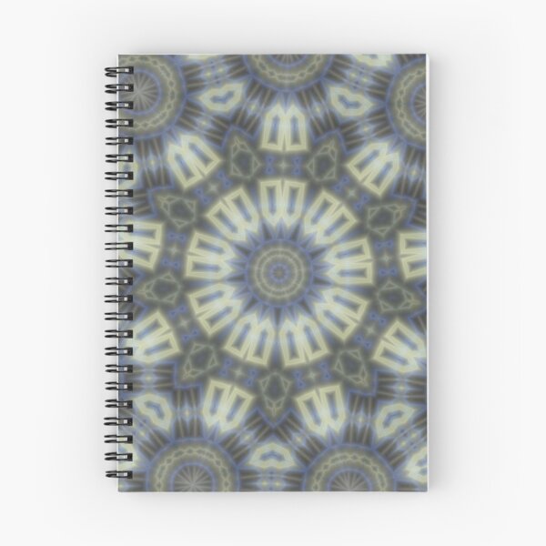 Item preview, Rosybrown Mandala designed and sold by brupelo.