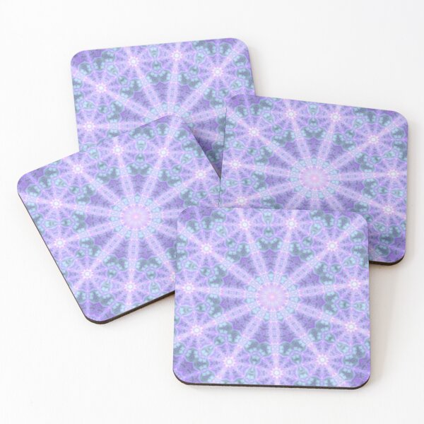 Item preview, Zendala Mandala designed and sold by brupelo.