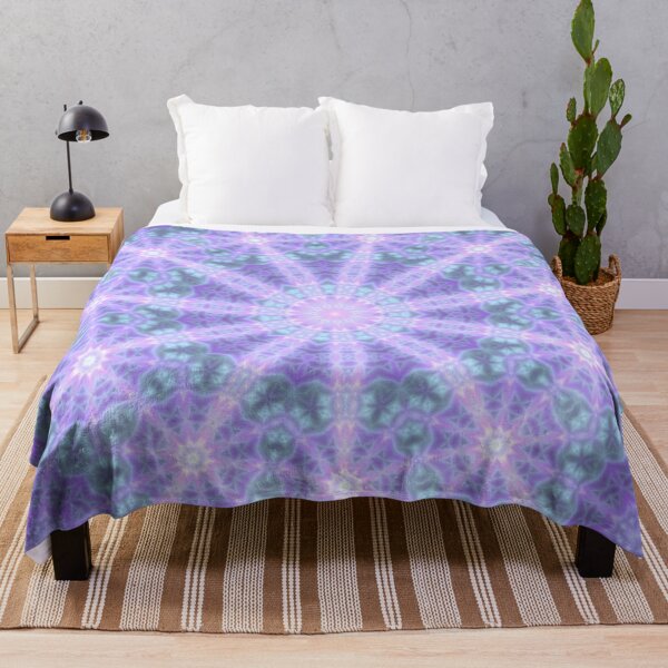 Item preview, Zendala Mandala designed and sold by brupelo.