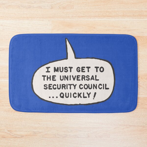 Item preview, COUNCIL designed and sold by MStyborski.