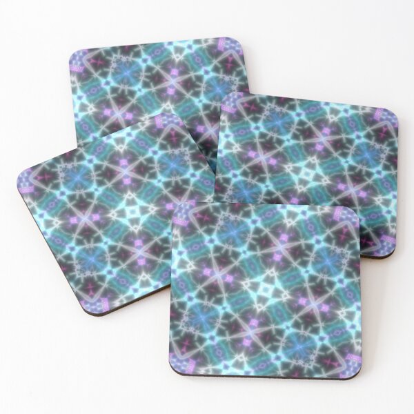 Item preview, Vintage Mandala designed and sold by brupelo.