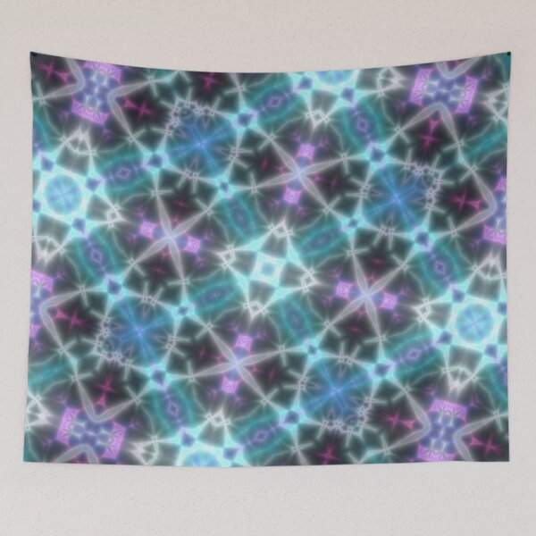 Item preview, Vintage Mandala designed and sold by brupelo.
