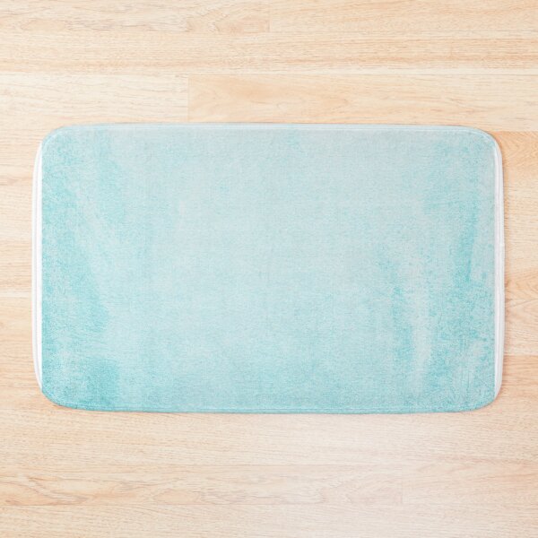Item preview, FADING TURQOUISE by Monika Strigel designed and sold by SunlightStudios.