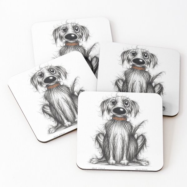Item preview, Hello Smelly designed and sold by Keith Mills.