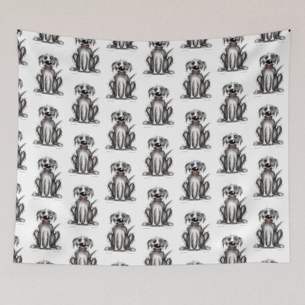 Item preview, Hello Smelly designed and sold by Keith Mills.
