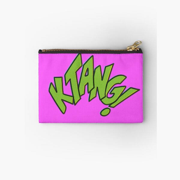 Item preview, KTANG! designed and sold by MStyborski.