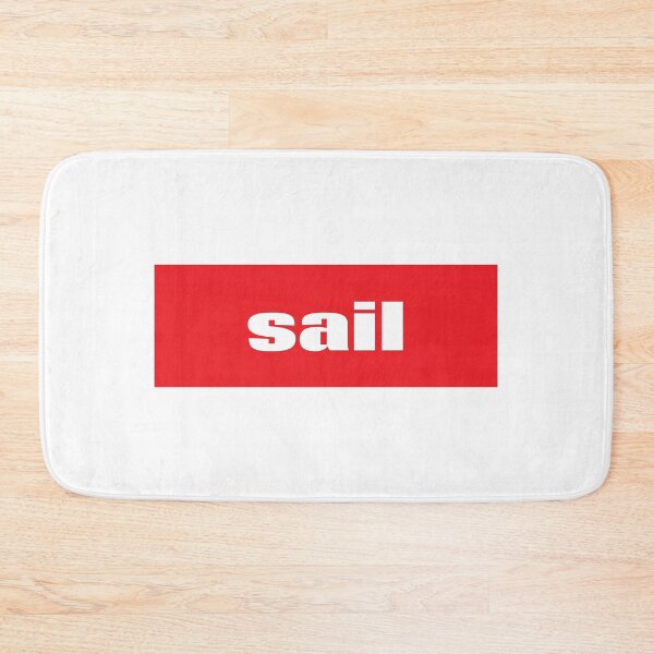 Item preview, Sail Boating Love Sailing designed and sold by ProjectX23.