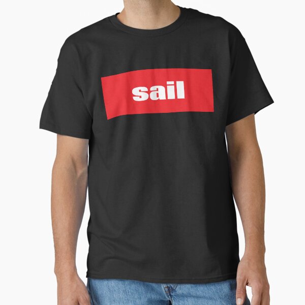 Item preview, Sail Boating Love Sailing designed and sold by ProjectX23.