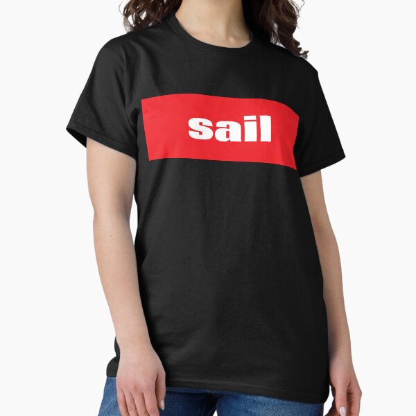 Item preview, Sail Boating Love Sailing designed and sold by ProjectX23.