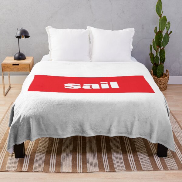 Item preview, Sail Boating Love Sailing designed and sold by ProjectX23.