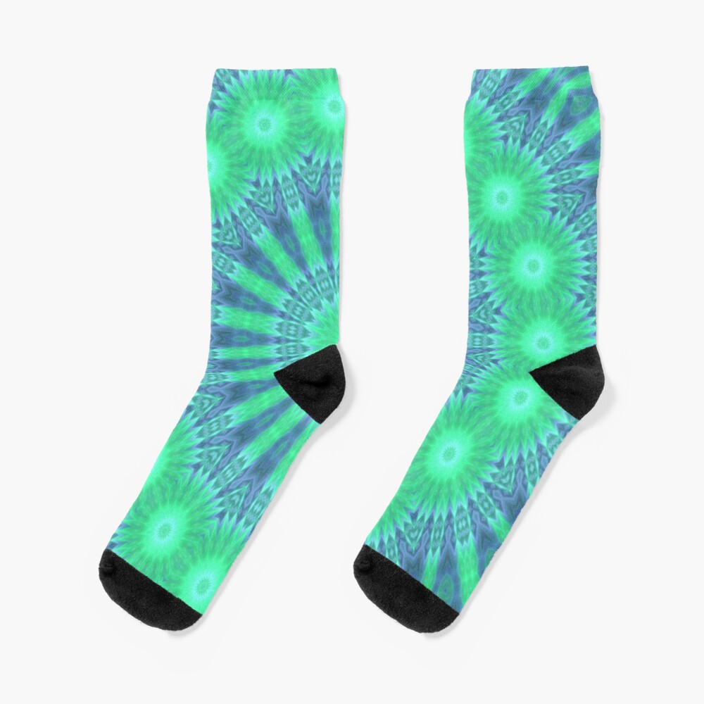 Item preview, Socks designed and sold by brupelo.