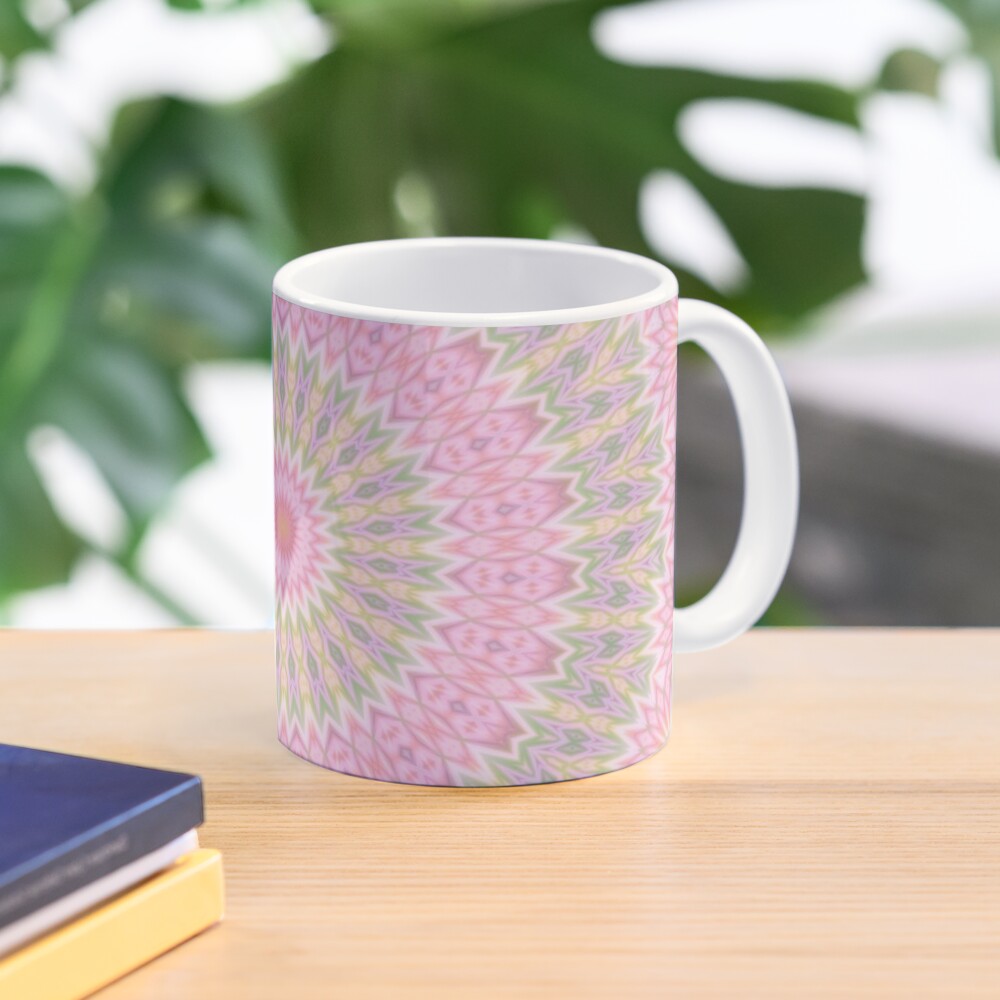 Item preview, Classic Mug designed and sold by brupelo.