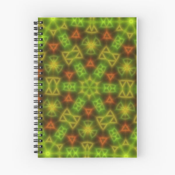 Item preview, Teal Mandala designed and sold by brupelo.