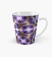 Perfect Mandala Tall Mug