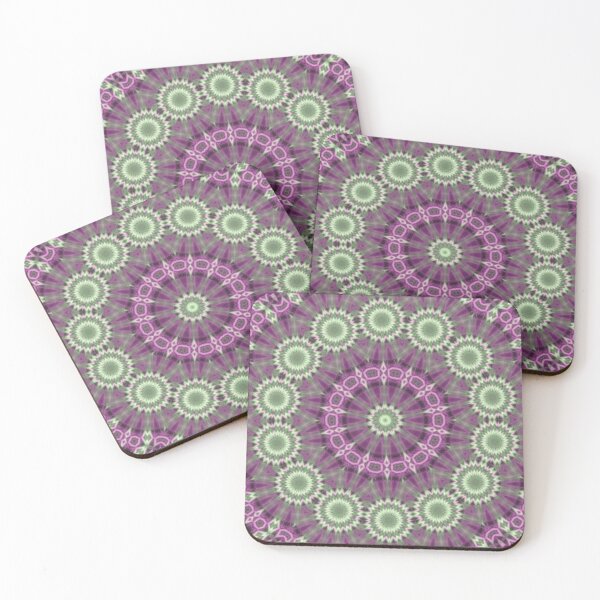 Item preview, Unique Mandala designed and sold by brupelo.
