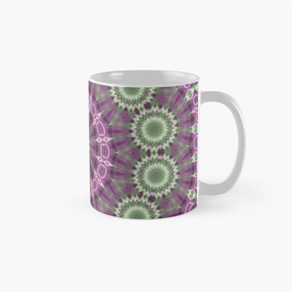 Item preview, Unique Mandala designed and sold by brupelo.