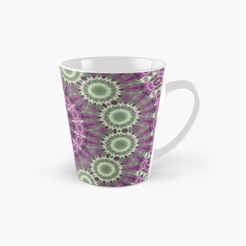 Item preview, Tall Mug designed and sold by brupelo.