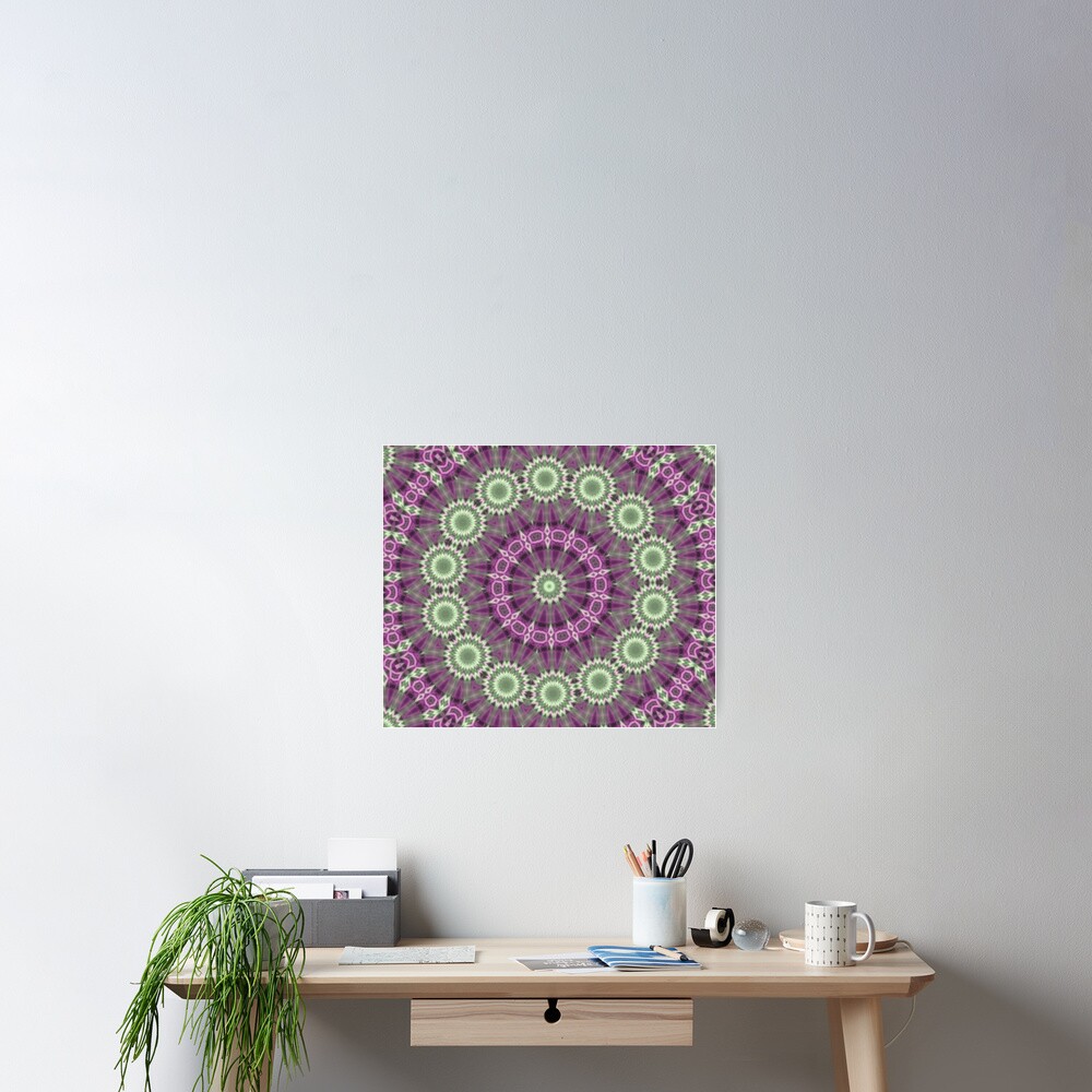 Item preview, Poster designed and sold by brupelo.