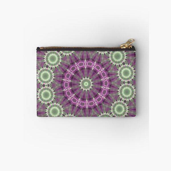 Item preview, Unique Mandala designed and sold by brupelo.