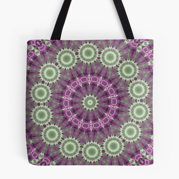 Item preview, Unique Mandala designed and sold by brupelo.