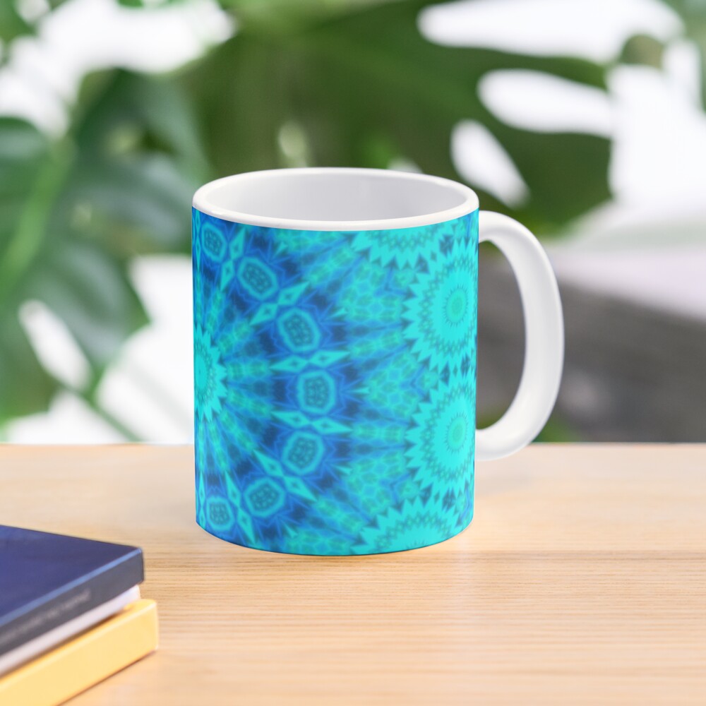 Item preview, Classic Mug designed and sold by brupelo.