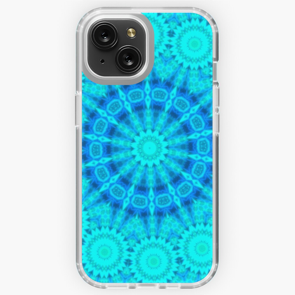 Item preview, iPhone Soft Case designed and sold by brupelo.