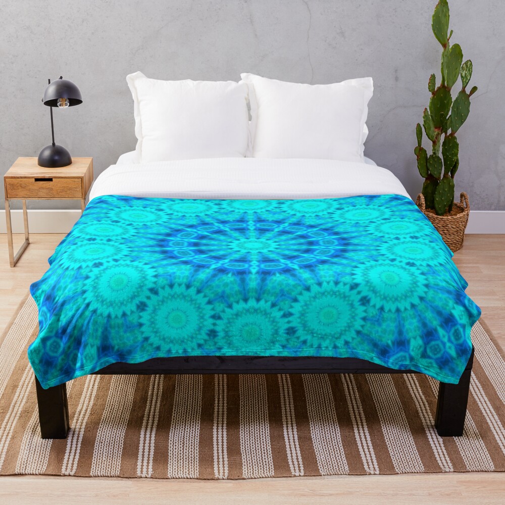 Item preview, Throw Blanket designed and sold by brupelo.