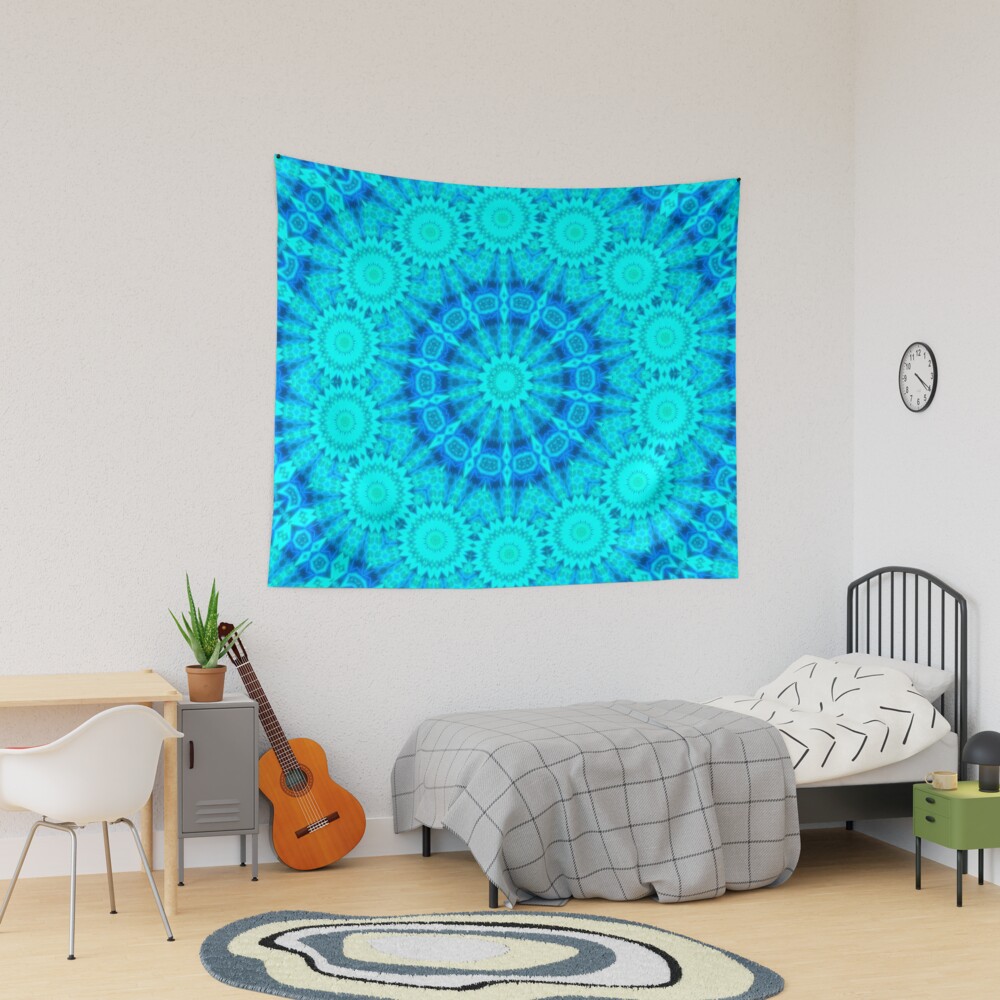 Item preview, Tapestry designed and sold by brupelo.