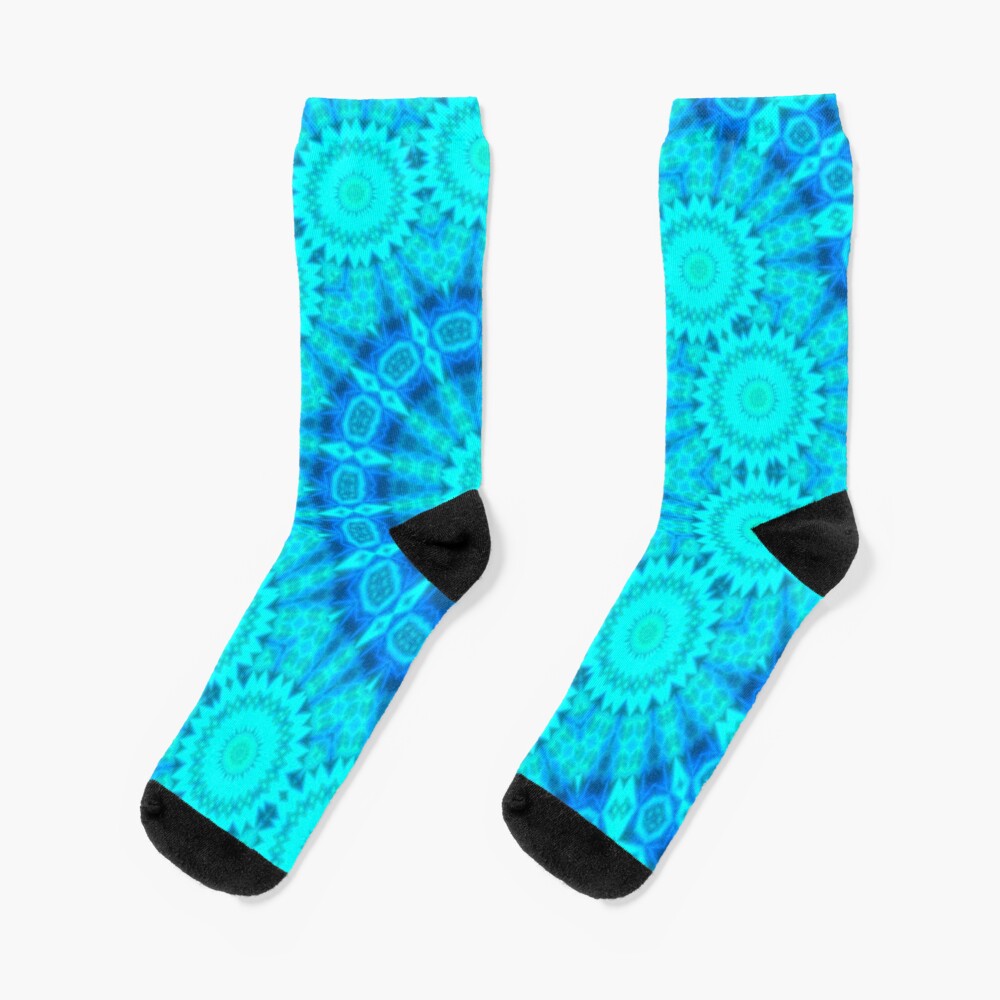Item preview, Socks designed and sold by brupelo.