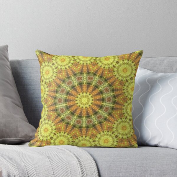 Item preview, Zendoodle Mandala designed and sold by brupelo.