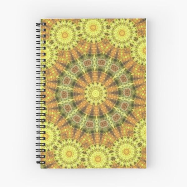 Item preview, Zendoodle Mandala designed and sold by brupelo.