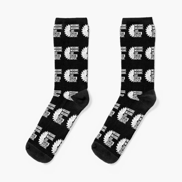 Mango Pattern Blue Bakcground Unisex 3D Print Athletic Casual Crew Tube Socks