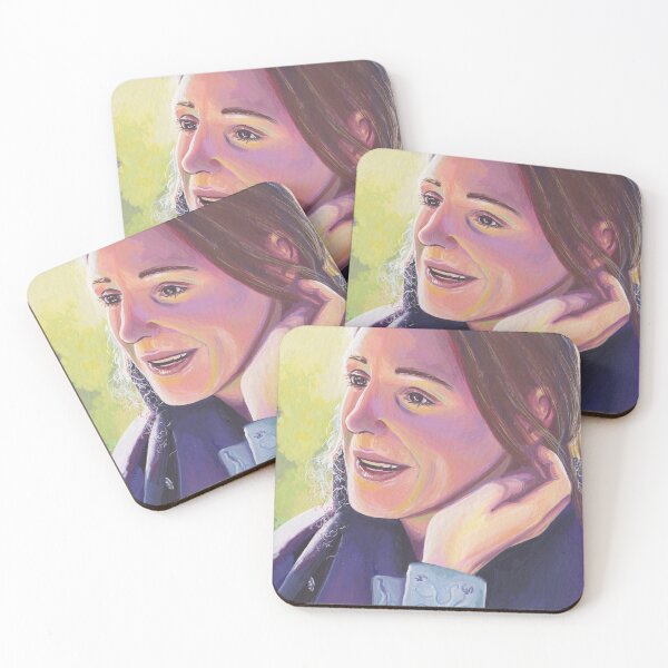 Item preview, Anne Lister designed and sold by Andreas L. @rejka.