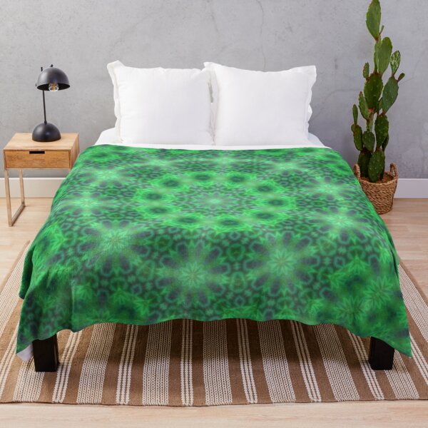 Item preview, Vibrant Mandala designed and sold by brupelo.