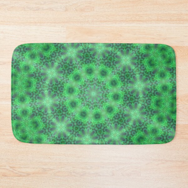 Item preview, Vibrant Mandala designed and sold by brupelo.