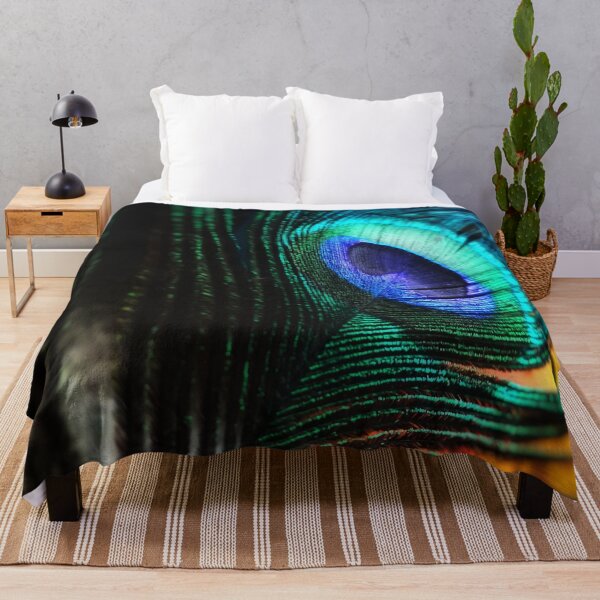 Item preview, Exotic Feather designed and sold by SuperMerchMan.