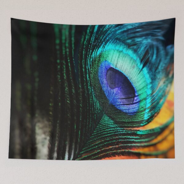 Item preview, Exotic Feather designed and sold by SuperMerchMan.