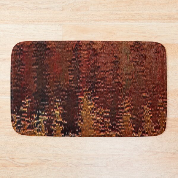 Item preview, Copper Bronze designed and sold by CustomHDman.