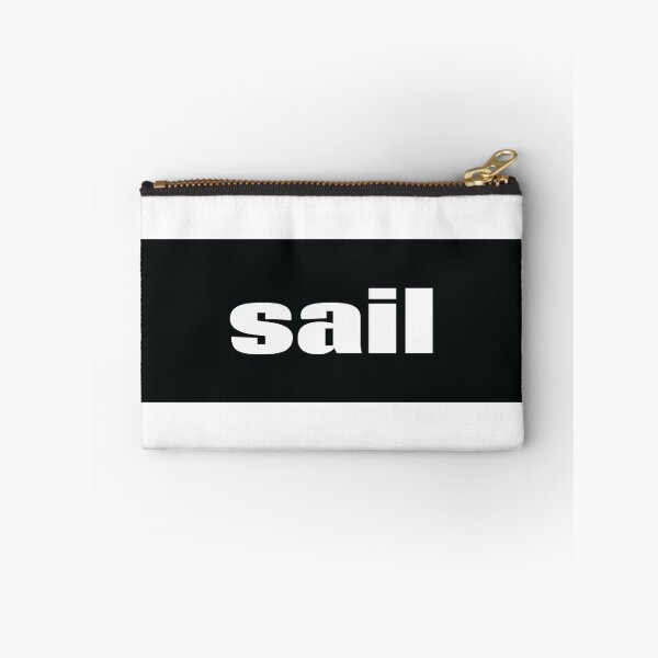 Item preview, Sail Boating Love Sailing designed and sold by ProjectX23.